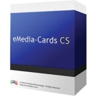Castel - Logiciel eMEDIA-CS Edition professionnelle