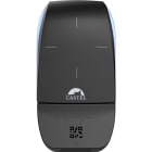 Castel - Lecteurs multi-technologies 13,56 MHz + QR Code