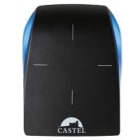 Castel - Lecteur 13,56 MHz ARC mifare n° de série