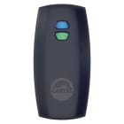 Castel - Lecteur de badges de proximité 125 kHz compatible URMET Piramid