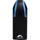 Castel - Lecteur ONE 13,56 MHz + Bluetooth (Prévoir alimentation 12V 150 mA)