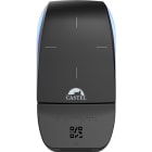 Castel - Lecteurs multi-technologies 13,56 MHz + Bluetooth® + QR Code