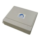 Castel - Récepteur radio 433 MHz compatible URMET Piramid