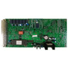 Castel - Carte 5 Directions