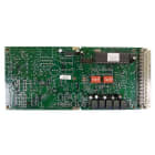 Castel - Carte 5 télécommandes