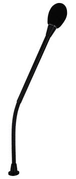 Castel - Micro dynamique sur fl exible pour modèle Simplex SAUF pcx