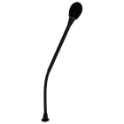 Castel - Micro dynamique sur fl exible pour modèle Simplex SAUF pcx