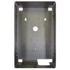 Castel - Kit pour montage saillie poste Maylis principal en version platine