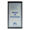 Vignette Photo produit 1