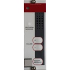 Castel - Module tranquilisation