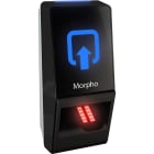 Castel - MorphoAccess® Série SIGMA Lite (500 empreintes)