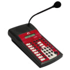 Castel - Pupitre déporté