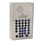 Castel - Poste Maylis Principal en version Etanche