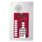 Castel - Platine déportée