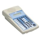 Castel - Poste Maylis Principal en version bureau ou murale