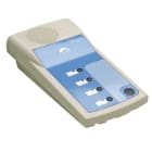 Castel - Poste Maylis Secondaire 4 touches en version bureau ou murale