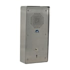 Castel - Poste Maylis Secondaire 1 touche en version étanche