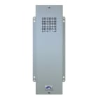 Castel - Kit ascenceur Maylis 2 Relais tranquilisation, Entrées APPEL/Filtrage/Fin alarme