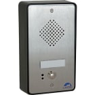 Castel - Poste Maylis Secondaire 1 touche en version Portier de rue