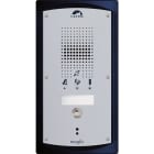 Castel - Poste Maylis Secondaire 1 touche conforme loi Handicap