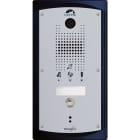 Castel - Poste Maylis Secondaire audio/vidéo 1 touche conforme loi Handicap