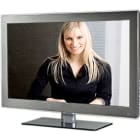 Castel - MONITEUR COUL 21" VGA ET BNC