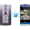 Vignette Photo produit 1
