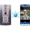 Vignette Photo produit 1