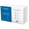Vignette Photo produit 1