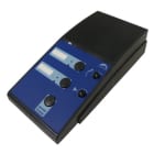 Castel - PC 2 directions avec bloc secteur 230 Volts