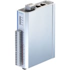 Castel - Boitier IP 6E/6S avec alim + licence