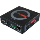 Castel - PASSERELLE IP 3G/4G (prévoir alim 24VDC)