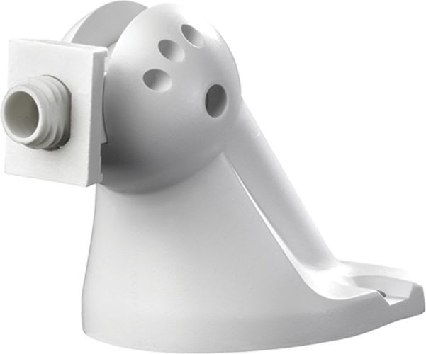 Castel - ROTULE POUR DETECTEUR DT12
