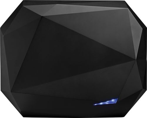 Castel - Lecteur UHF SPECTRE NANO