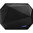 Castel - Lecteur UHF SPECTRE NANO