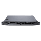 Castel - fourniture d'un serveur rackable avec assistance J+1 sans suite logiciel