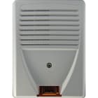 Castel - Diffuseur sonore exterieur