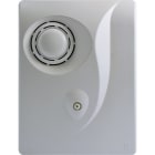 Castel - Diffuseur sonore intérieur