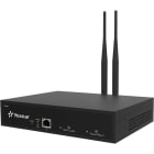 Castel - TRANSMETTEUR GSM 2 VOIES NEOGATE réf. TG200