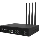 Castel - TRANSMETTEUR GSM 4 VOIES NEOGATE réf. TG400