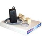 Castel - Transmetteur vocale/digital Vocalys série 4 numéros