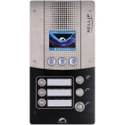 Castel - Poste chef audio Full IP/SIP version platine
