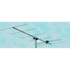 TONNA - Antenne vhf - biii - 7 elements - l05/10-e05/12