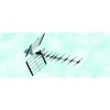 Vignette Photo produit 1