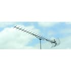 TONNA - ANT.TNT OLYMPIC 600-21/69