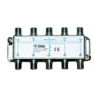 TONNA - Dérivateur de passage 8 directions 'F' - 18 dB - 5/2400 MHz