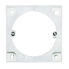 TONNA - SOCLE POUR PRISE TV VRAC