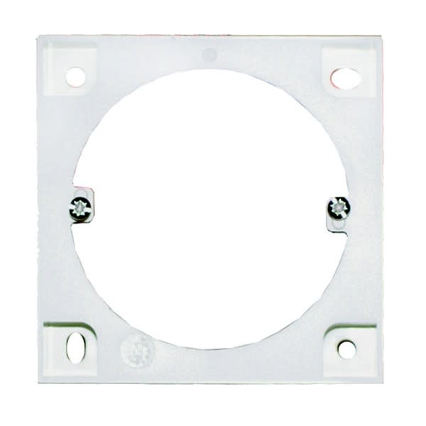 TONNA - SOCLE POUR PRISE TV VRAC