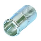 TONNA - CON.'F' RAPIDE CABLE 17/19/21