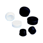 TONNA - Ø 10 l : 170 mm